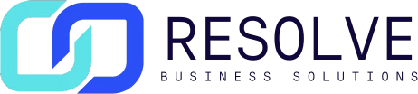Resolve Business Solutions